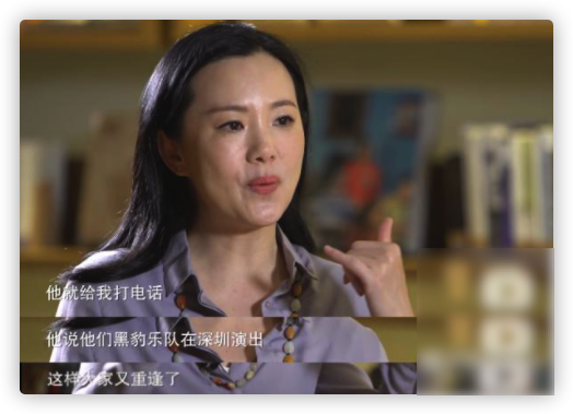 7對丁克夫妻，各有各的無奈，有人堅持43年，有人據說娃已經3歲