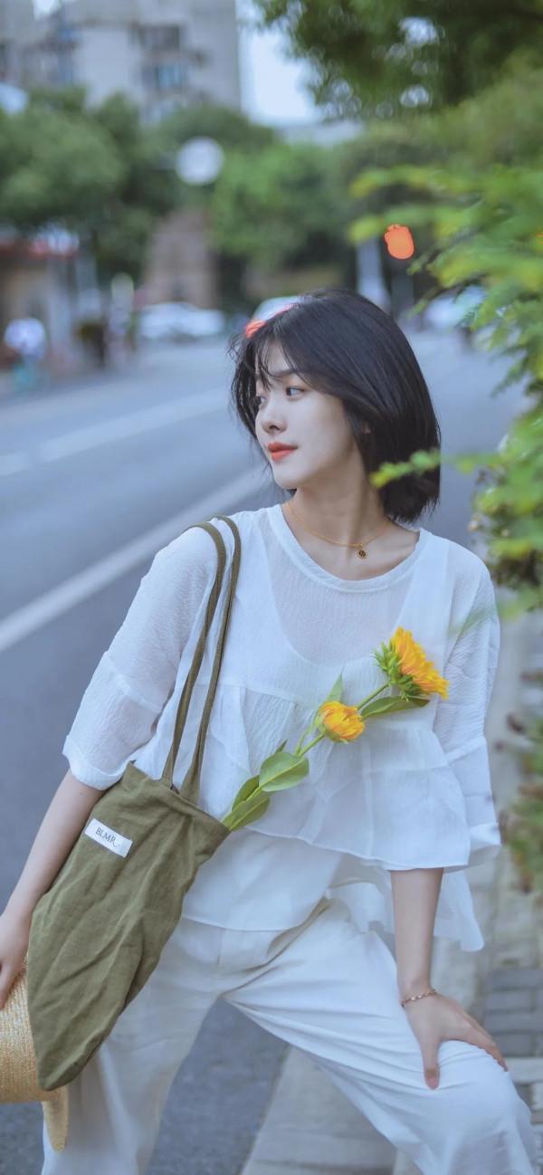 睡前發朋友圈的晚安心語，暖心語句，很合胃口