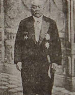 民國時富新倉建有陸軍軍醫學校,其附屬醫院至今仍在發揮作用 民國時富新倉建有陸軍軍醫學校,其附屬醫院至今仍在發揮作用