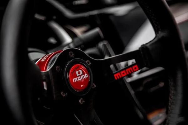 本田粉人生中的第三臺思域,從CVT換到手波就是為了樂趣 本田粉人生中的第三臺思域,從CVT換到手波就是為了樂趣