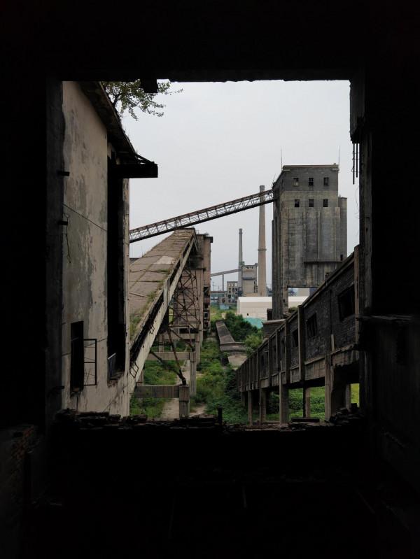 榮耀 Magic 3 至臻版攝影精選（二）