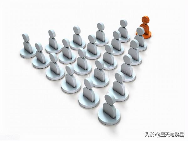 各種套路騙術層出，實則萬變不離其宗，懂了這些心理你就明白了