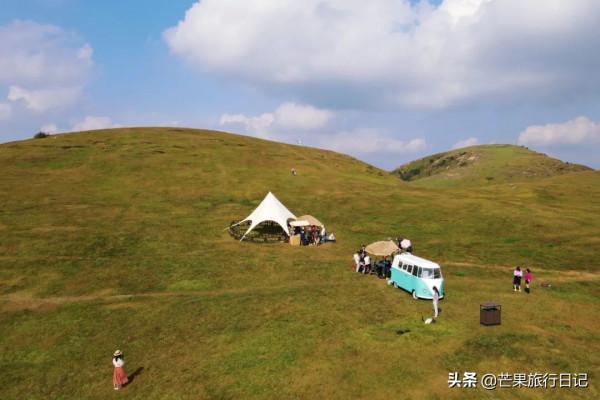 湖南郴州要怎麼玩?看看廣東妹子的這份五天四晚自由行攻略 湖南郴州要怎麼玩?看看廣東妹子的這份五天四晚自由行攻略