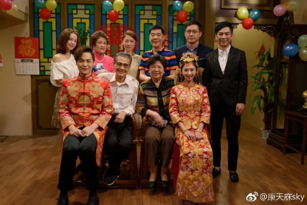 4000集,B站9.9,果然是神劇 4000集,B站9.9,果然是神劇