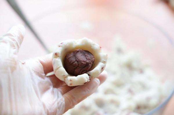 山藥這樣做，全家都愛吃，無油無糖，好吃更健康，秋天要多吃