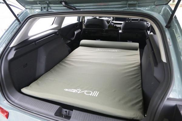 夏季出門自駕遊,10萬內想買舒適且空間大的車,這3款推薦給你 夏季出門自駕遊,10萬內想買舒適且空間大的車,這3款推薦給你