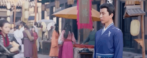 一星都是白給，再擺爛就退圈吧