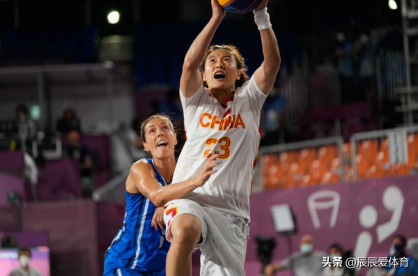 阿的江臨時離開外教出任新疆主帥，籃壇豪門追頂級後衛衝擊總冠軍