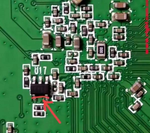 移動魔百盒M301H-ZN 退網機頂盒別扔 升級一下即可看電視 移動魔百盒M301H-ZN 退網機頂盒別扔 升級一下即可看電視