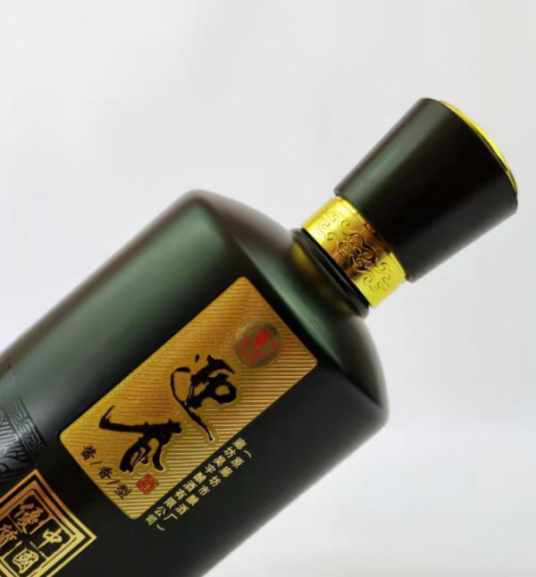 中國3大實惠“小茅臺”,個個都是經典,懂酒的人都是整箱收藏 中國3大實惠“小茅臺”,個個都是經典,懂酒的人都是整箱收藏