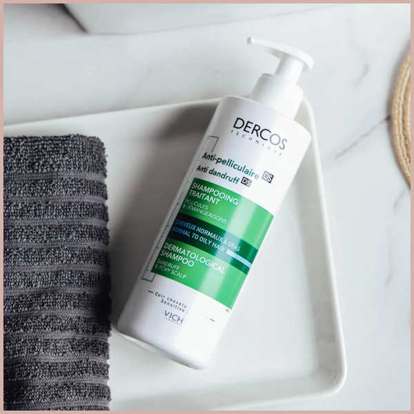 別隻買衣服了！這些高顏值單品個個是神仙，精緻女生必備