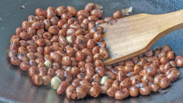 秋季進補,推薦8種食材,多給家人吃,健康養胃,降秋燥事半功倍 秋季進補,推薦8種食材,多給家人吃,健康養胃,降秋燥事半功倍