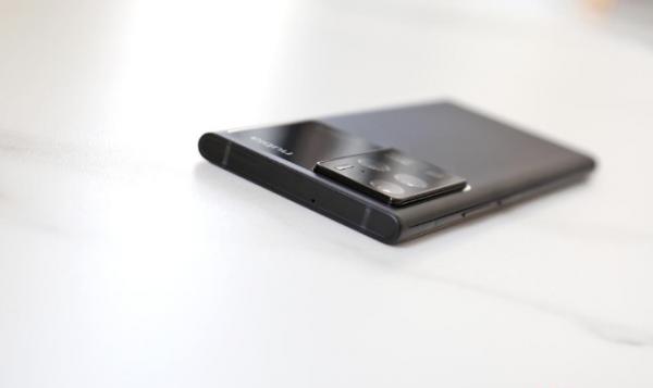 256GB+120W，6400萬畫素四攝，優質旗艦新低價