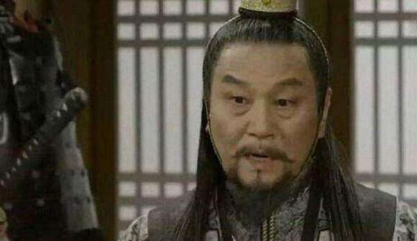 被遺忘的戰爭&mdash;&mdash;萬曆援朝平倭（七）