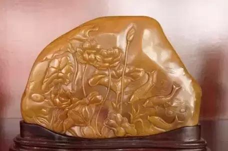 中國各省市區寶玉石總彙（100種），看看你的家鄉都有什麼寶貝？