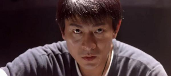 《天下無賊》中，傻根要寄6萬塊錢，但郵費要600元 差點被起訴