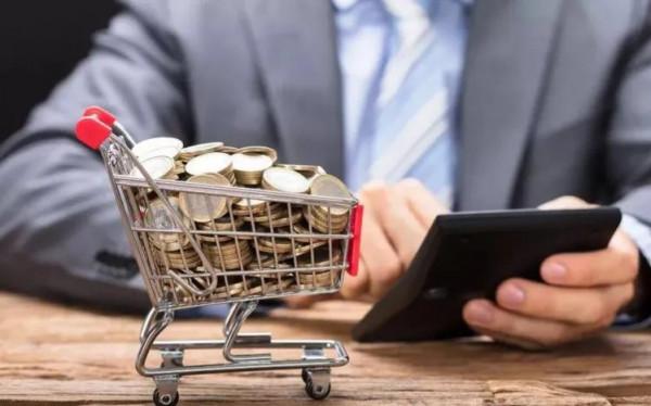 對賭協議是什麼?參與對賭明星誰成功誰失敗? 對賭協議是什麼?參與對賭明星誰成功誰失敗?