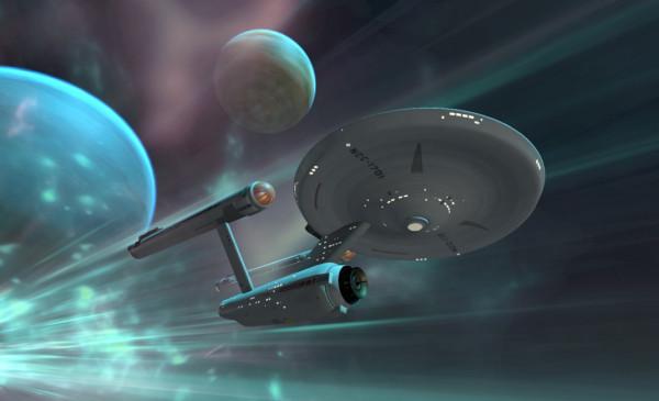 3D結構光人臉解鎖，刷臉開門更安全——雲米eyelink 2F Pro深度測評