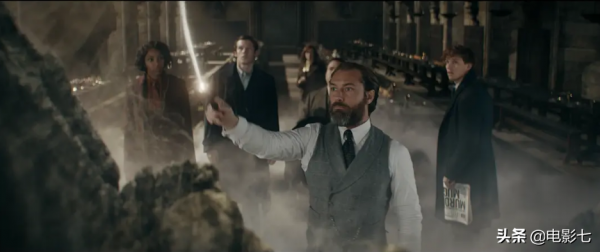 2022年好萊塢大片，漫威和DC大亂鬥，《阿凡達2》終於要上映了