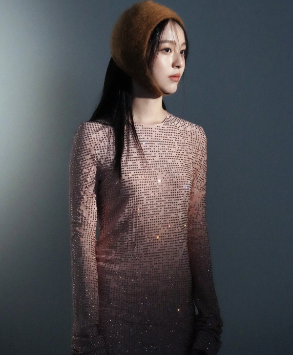 韓娛記憶 &vert;《現在我們學校》裡讓人難忘的樸持厚