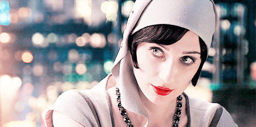 每張路透圖都讓人喊&OpenCurlyDoubleQuote;我的天&rdquo;！是哪個女明星這麼受歡迎？