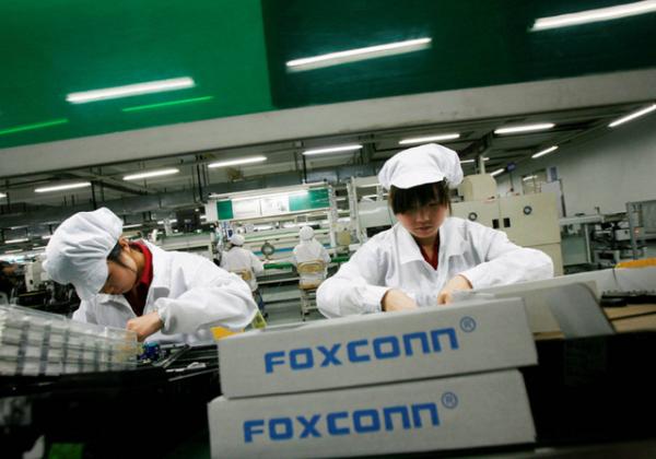 工廠女生那麼多,為何還有許多男工打光棍?廠妹說破3個關鍵原因 工廠女生那麼多,為何還有許多男工打光棍?廠妹說破3個關鍵原因