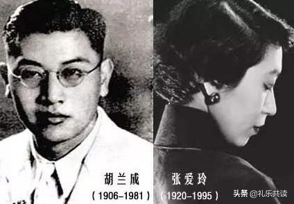 總是感覺不幸福？看清這三點，讓生活煥然一新