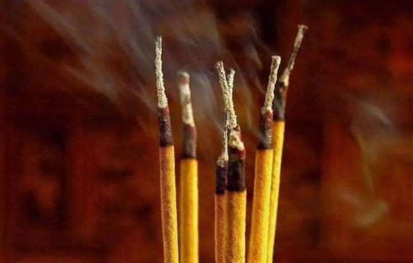 除夕將至，老話說除夕&OpenCurlyDoubleQuote;三不空、三不滅&rdquo;分別指什麼，民間大智慧