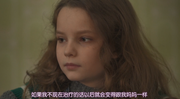 《你好,李煥英》也被抄襲?這劇情簡直一模一樣? 《你好,李煥英》也被抄襲?這劇情簡直一模一樣?