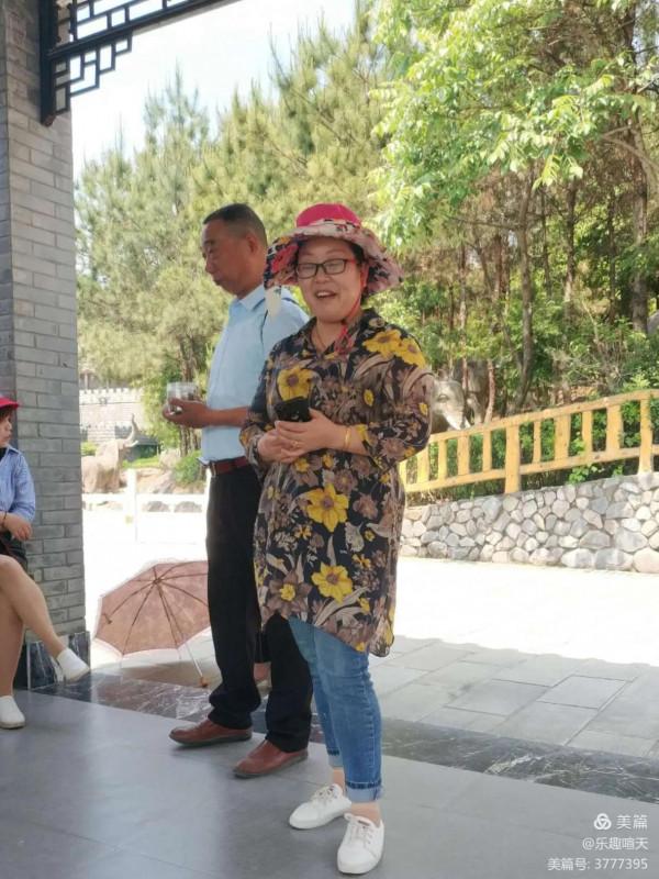 不該離世的摯友