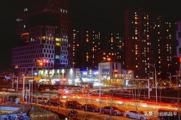 2021好幸運，和你在昌平走過春夏秋冬