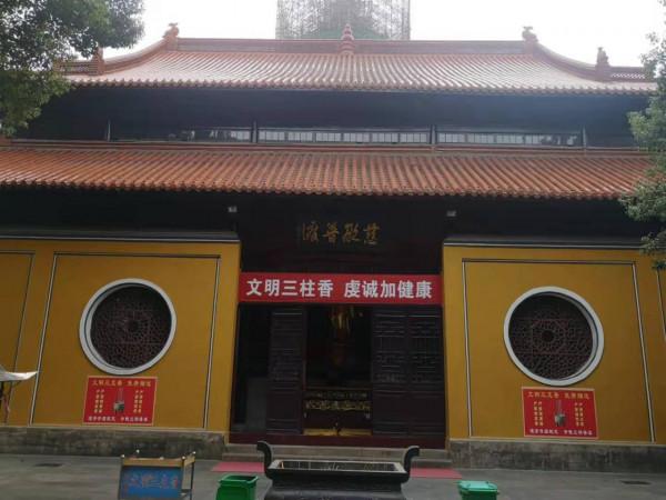 誰說安慶沒什麼可玩的? 誰說安慶沒什麼可玩的?