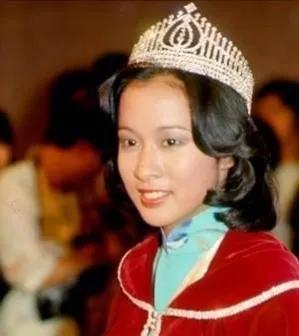歷年香港小姐冠軍顏值大比拼，誰曾是你心中美出天際的絕代佳人？