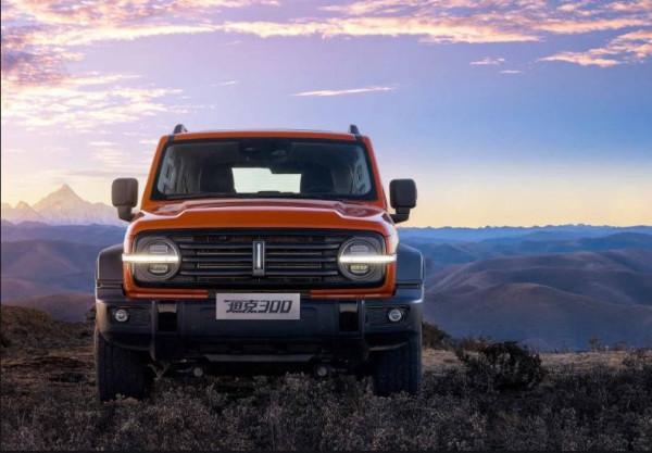 技術：什麼是真正的3把鎖，3把鎖的車只有這幾款