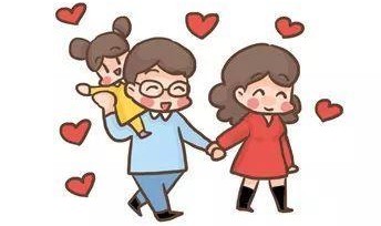 母乳餵養的媽媽在夏天要注意什麼? 母乳餵養的媽媽在夏天要注意什麼?