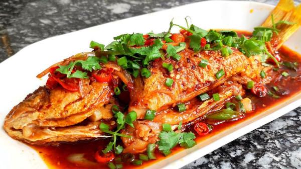 元旦家宴,這4道吉祥菜記得端上桌,簡單好做,寓意新年幸福安康 元旦家宴,這4道吉祥菜記得端上桌,簡單好做,寓意新年幸福安康