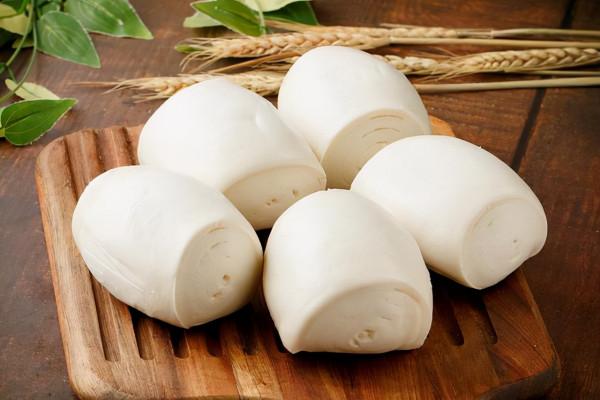 胃不好不能吃“饅頭”？提醒：腸胃不好或與這幾個因素有關