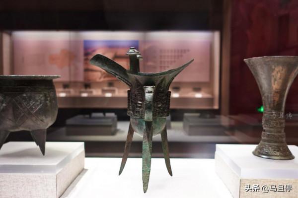 關公、河東文化…山西小眾博物館裡裝滿了驚喜,國慶值得去打卡 關公、河東文化…山西小眾博物館裡裝滿了驚喜,國慶值得去打卡