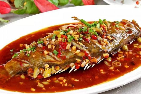 全國各省的“奇葩美食”,只有當地人才懂,你的家鄉上榜了嗎? 全國各省的“奇葩美食”,只有當地人才懂,你的家鄉上榜了嗎?