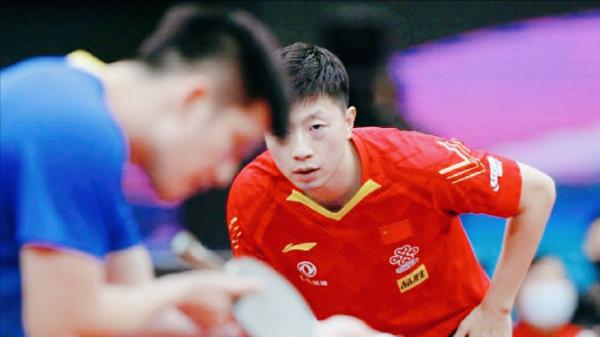 “最牛雙胞胎”黃警楊景：母親早逝，兄弟齊心考入清華報答父母