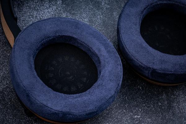 漫談HarmonicDyne和聲力 波塞冬