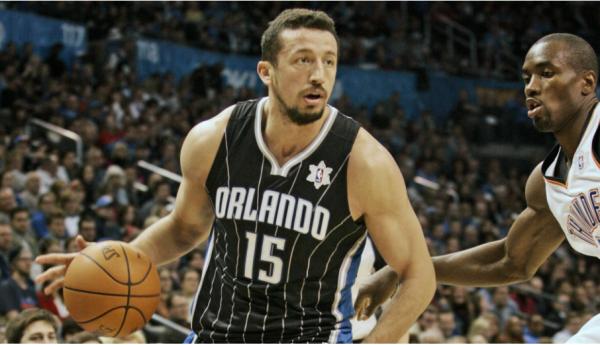 好飯不怕晚！盤點NBA大器晚成的十大球星：一步一個腳印