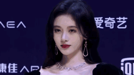 鞠婧禕新戲又翻車?求求她別再作了 鞠婧禕新戲又翻車?求求她別再作了