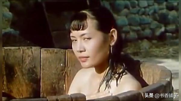 被拐賣到大西北的秀女，她最終去了哪裡？