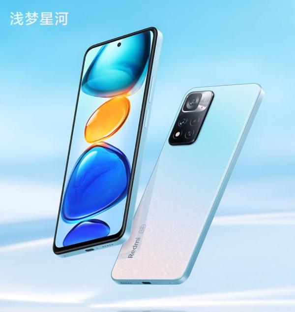 LCD永不為奴,2021新款LCD屏手機推薦排行 LCD永不為奴,2021新款LCD屏手機推薦排行