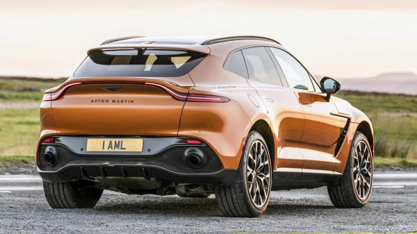 誰說六缸車死絕了