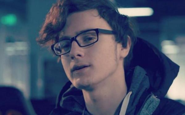 Dota2-DPC聯賽:Nigma首戰告負,失去Miracle的Nigma難堪重任 Dota2-DPC聯賽:Nigma首戰告負,失去Miracle的Nigma難堪重任