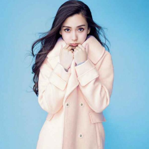 論整容的代價有多大，看看這些明星就知道，真是幾家歡喜幾家愁