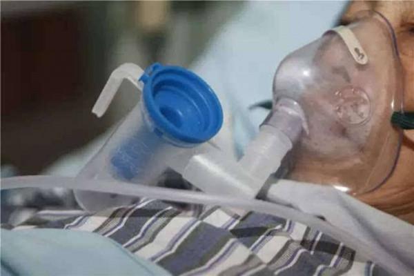 支氣管擴張怎麼治療才能除根