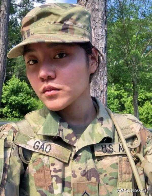 抗美援朝戰爭,美軍有51名華裔士兵傷亡,今後我們還會照此辦理 抗美援朝戰爭,美軍有51名華裔士兵傷亡,今後我們還會照此辦理